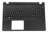 OBUDOWA GÓRNA KLAWIATURA PACKARD BELL TG71BM ANGIELSKA
