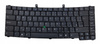 KEYBOARD ACER TRAVELMATE 6410 6460 6452 6492 6493 6552 6592 CZECH