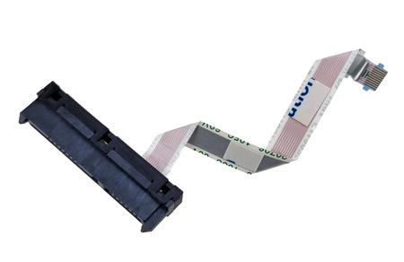 ADAPTER KONEKTOR DYSKU SATA ACER SPIN SP314-53GN SP314-53N