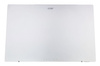 NOWA KLAPA MATRYCY ACER ASPIRE A315-24P A315-24PT
