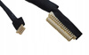NEW ACER ASPIRE ONE D250 KAV60 MATRIX RIBBON