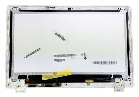 NEW LCD MATRIX 13.3" TOUCH ACER CHROMEBOOK CB5-311P