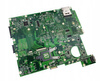 MOTHERBOARD ACER EXTENSA 5235G 5635ZG DA0ZR6MB6F0 GEFORCE 105M