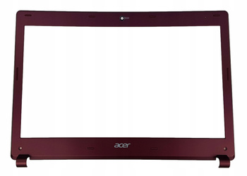 NEW ACER ASPIRE 4755 4755G MATRIX BEZEL