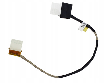 NEW ACER TRAVELMATE 8371 8371G BAP31 MATRIX RIBBON