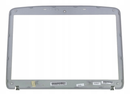 NOWA RAMKA MATRYCY DO LAPTOPA ACER ASPIRE 5310 5315 5320 5520 5710 5720