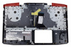 KEYBOARD TOP CASE ACER ASPIRE VX5-591G BELGIUM