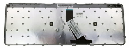 NEW ACER ASPIRE V5-531 V5-531G V5-571 V5-571G KEYBOARD CHORUS