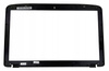 NOWA RAMKA MATRYCY DO LAPTOPA ACER ASPIRE 5536 5542 5738 5740
