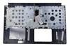 KEYBOARD ACER ASPIRE V15 NITRO VN7-571 VN7-571G BULGARIAN