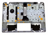 ACER ASPIRE V5-122 V5-132 KEYBOARD CASE BELGIUM