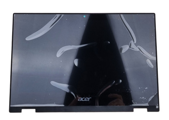 NEW LCD MATRIX 11.6" ACER SPIN SP111-32N SP111-34N