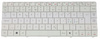 NEW PACKARD BELL NJ31 NJ32 NJ65 NJ66 KEYBOARD NORWEGIAN
