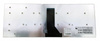 NEW PACKARD BELL NS11HR NS44HR NS45HR US KEYBOARD