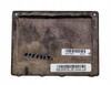 HDD DISK BOTTOM CAP ACER TRAVELMATE 8481 8481G 8481T