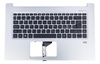 OBUDOWA KLAWIATURA ACER SWIFT 5 SF515-51 SF515-51T NORWESKA