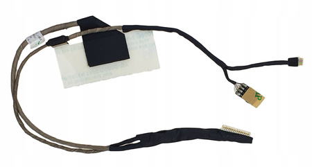 NOWA TAŚMA MATRYCY ACER ASPIRE ONE 531F P531 KAV60
