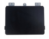 NOWY GŁADZIK TOUCHPAD DO ACER ASPIRE A515-51 A515-51G