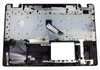 KEYBOARD CASE ACER ES1-711 ES1-711G ES1-731 ES1-731G ENGLISH