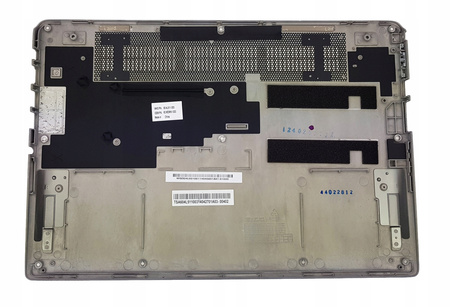 NOWA OBUDOWA DOLNA DO LAPTOPA ACER ASPIRE S3-392 S3-392G