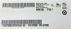 NEW LCD MATRIX 8.9" AUO B089AW01-V3 ACER ASPIRE ONE A110 A150 ZG5
