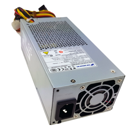 NEW FSP GROUP POWER SUPPLY FSP250-50GPA 250W 80+