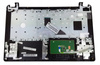 NEW ACER ASPIRE E1-522 TOP KEYBOARD CASE SWISS