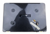 NEW LCD MATRIX 14" ACER SPIN 7 SP714-51 TOUCH FULLHD