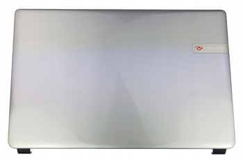 PACKARD BELL TE69BM TE69CX TE69H Z5WT1 FLAP AND FRAME