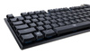 NEW ACER PREDATOR USB KEYBOARD AND MOUSE