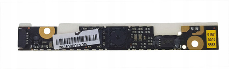 KAMERKA ACER ASPIRE 5334 5734Z EMACHINES E527 E727