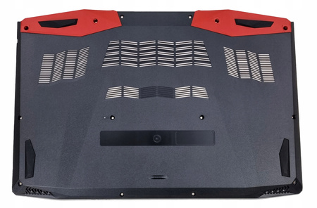 NOWA OBUDOWA DOLNA DO LAPTOPA ACER ASPIRE VX5-591 VX5-591G N16C7