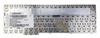 KLAWIATURA ACER ASPIRE ACER ASPIRE 5335 5535 5735 5737 6530 6930 7000 7100 7110 7320 7520 7700 8530 NORWESKA