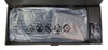 NEW ACER PREDATOR ORION USB KEYBOARD AND MOUSE GERMAN