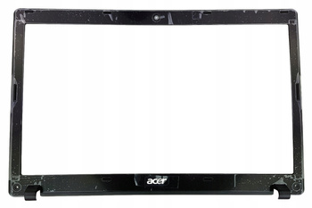 NEW ACER ASPIRE 5745DG MATRIX BEZEL