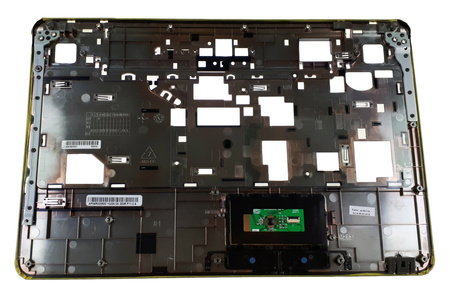 TOP CASE EMACHINES E525 E625 E725 E430 E630