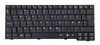 KEYBOARD ACER ASPIRE ONE A110 A150 D150 D250 531 ZG5 DANISH