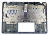 NOWA OBUDOWA KLAWIATURA ACER ASPIRE E3-112 E3-112M ANGIELSKA