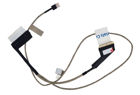 NEW ACER SWIFT SF314-52 SF314-52G SU4EA MATRIX RIBBON
