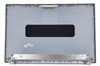 KLAPA MATRYCY ACER EXTENSA 215-32 215-54 EX215-32 EX215-54 EX215-54G