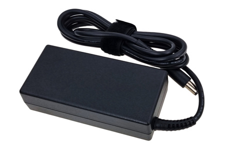 NOWY ZASILACZ ŁADOWARKA DO LAPTOPA HP 902990-001 19,5V 3,33A 65W ORYGINAŁ