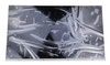 NEW 23.6" DW236EN-S11 DW236EN-S12 ACER ED245QAD ED245QD MATRIX