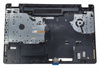 NEW TOP KEYBOARD CASE ACER ASPIRE F5-771 F5-771G CZECH