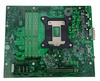PŁYTA GŁÓWNA ACER B15H4-AD LGA1151 ACER VERITON VX4640