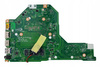 NEW ACER EXTENSA 215-51 EH7LW LA-H792P MOTHERBOARD