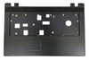 EMACHINES G443 G443G G729G G729Z TOP CASE