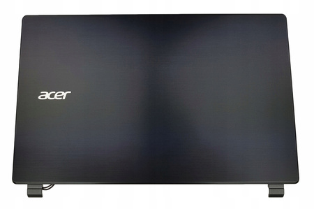 NOWA KLAPA MATRYCY ACER ASPIRE V5-552P V5-572P V7-581P V7-582P DOTYK