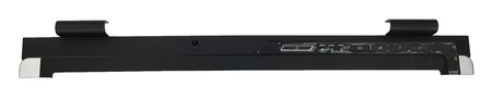 OBUDOWA GÓRNA ACER ASPIRE 3100 3690 5100 5110 5610 5630 5680