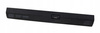 PANEL DVD CAP ACER ASPIRE 5951G