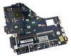 NEW ACER E1-530G E1-570G Z5WE1 LA-9535P MOTHERBOARD